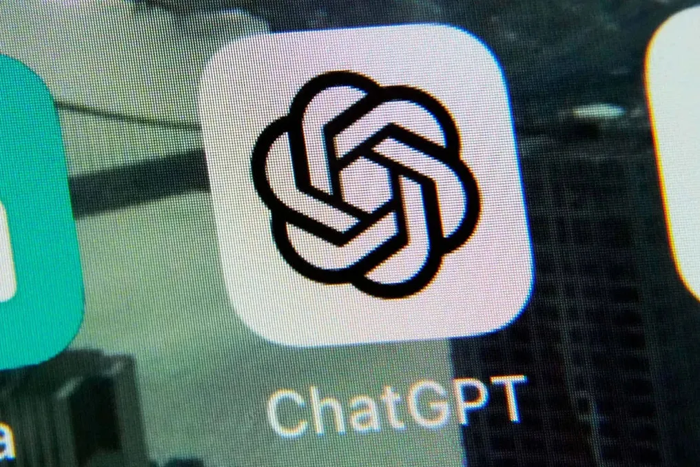 OpenAI запустила рекламу в ChatGPT в Индии; более 50 брендов присоединяются к платформе