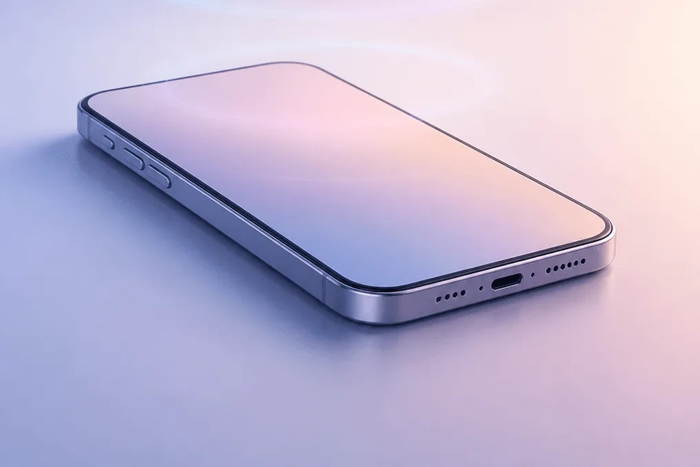 Huawei HarmonyOS dunyodagi uchinchi yirik mobil operatsion tizim sifatida eʼlon qilindi