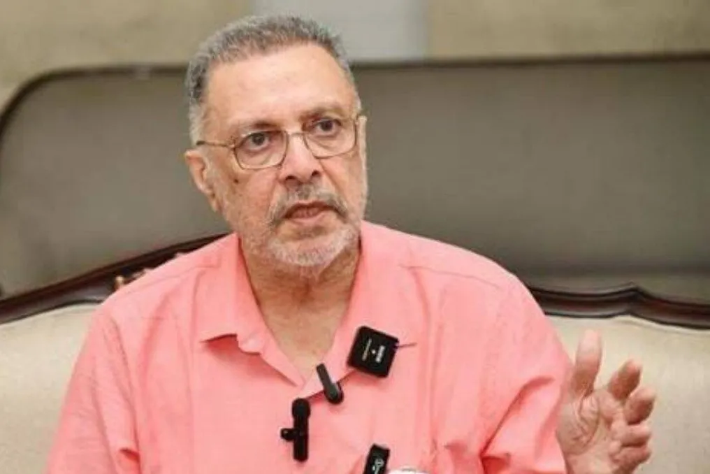 पंजाब में MMSY कार्यक्रम के लाभार्थियों को छुट्टी के बाद स्वास्थ्य हेल्पलाइन 104 से कॉल मिलते हैं