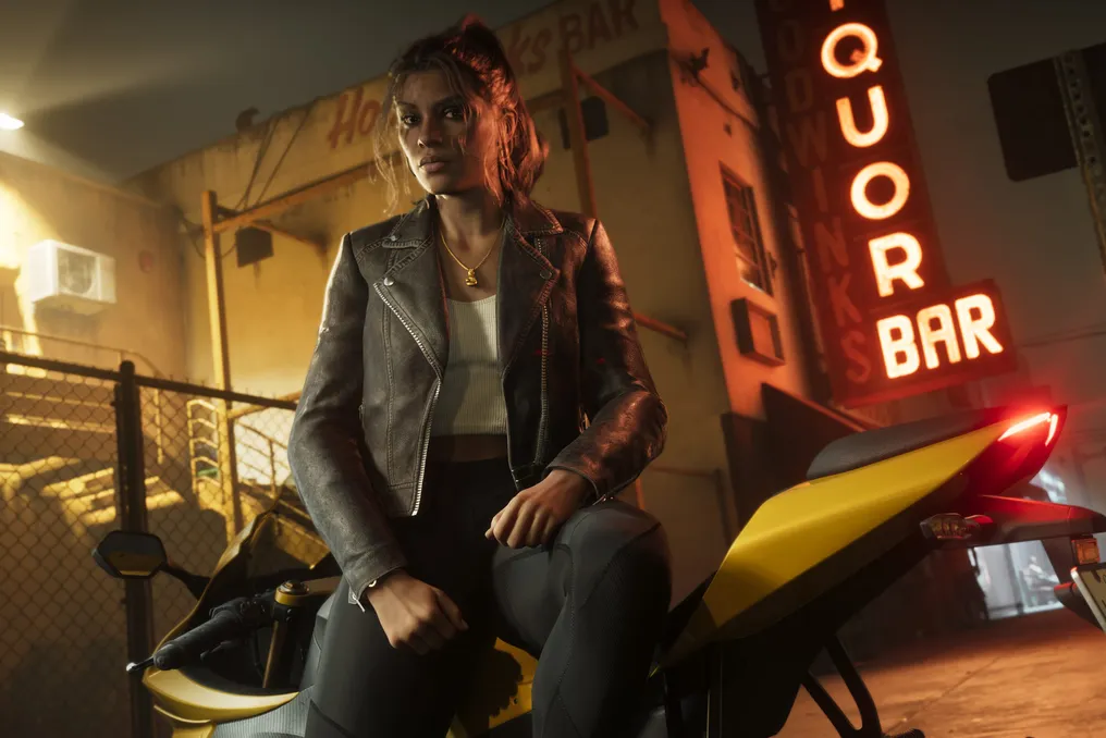 GTA VI videosi vizual boyiqlik bilan taʼsirlaydi va oʻyinlarni yangi darajaga koʻtaradi