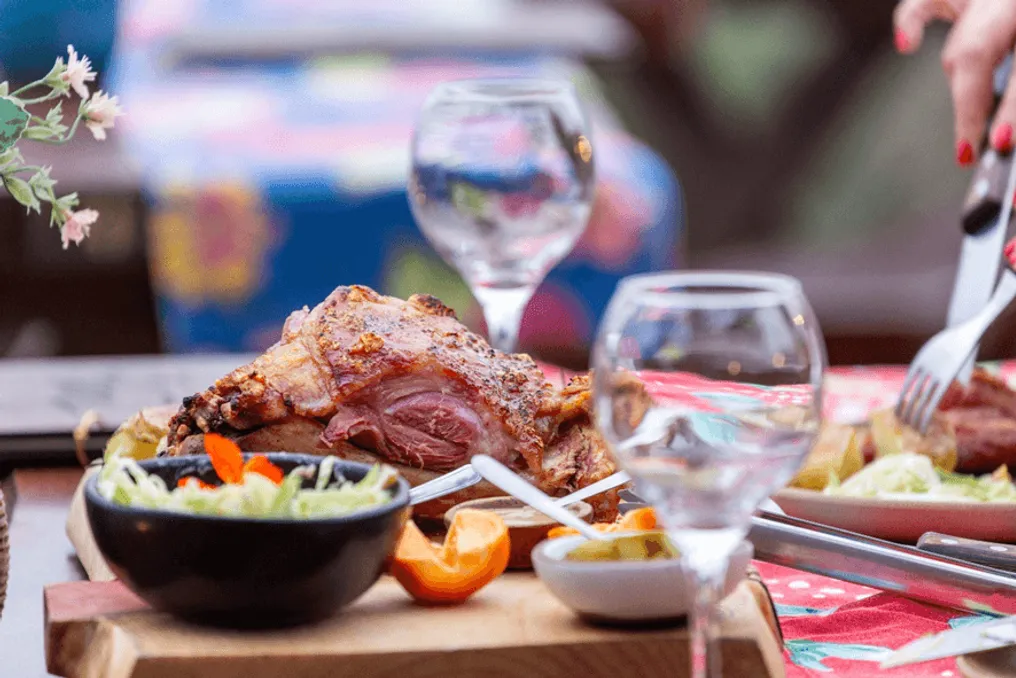Monte Verde (MG) sedia festival gastronômico com participação de mais de 20 estabelecimentos