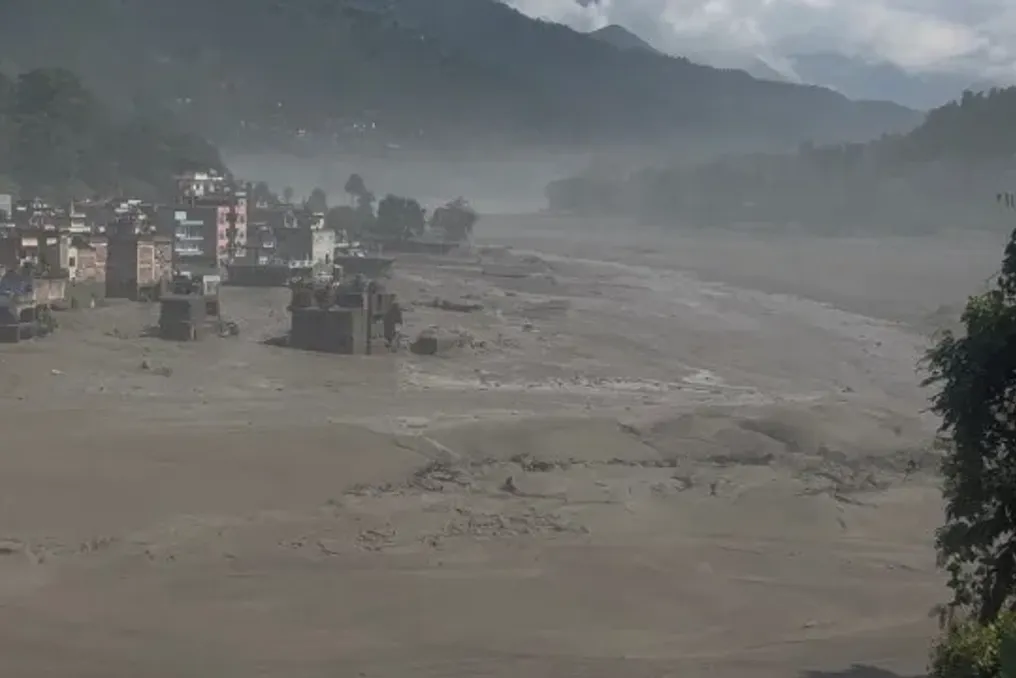 Nepal necessitará de bilhões de dólares para reconstrução após desastre natural