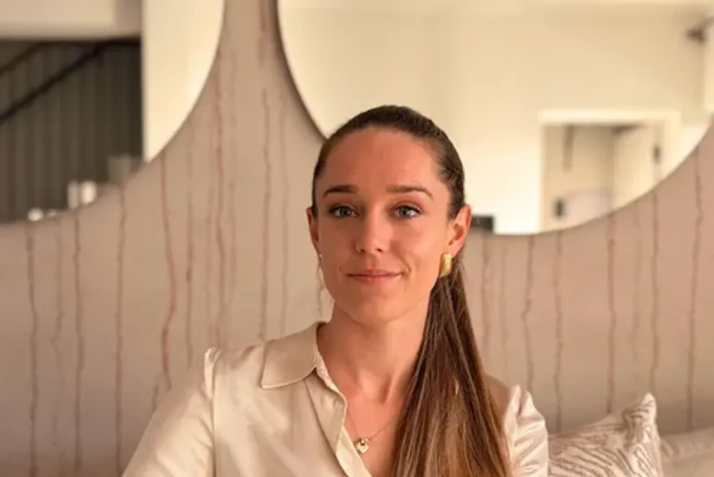 Anni du Plessis Ballitoʻdagi DropInn qisqa muddatli ijaraga operatsiyani qanday boshqaradi