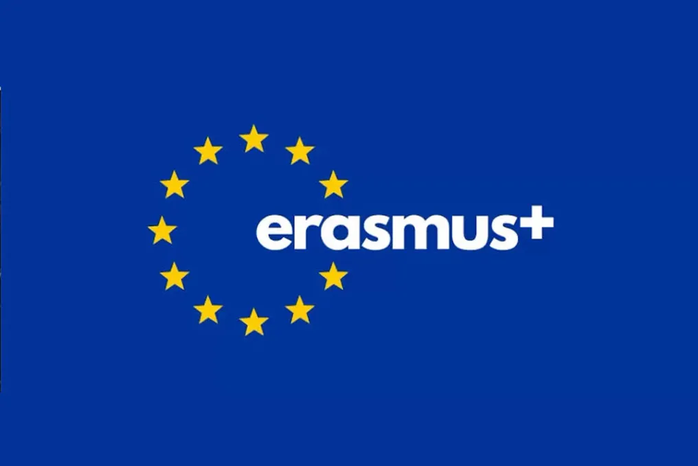 Dois projetos do Uzbequistão receberam financiamento no âmbito do programa Erasmus+ Jean Monnet Actions