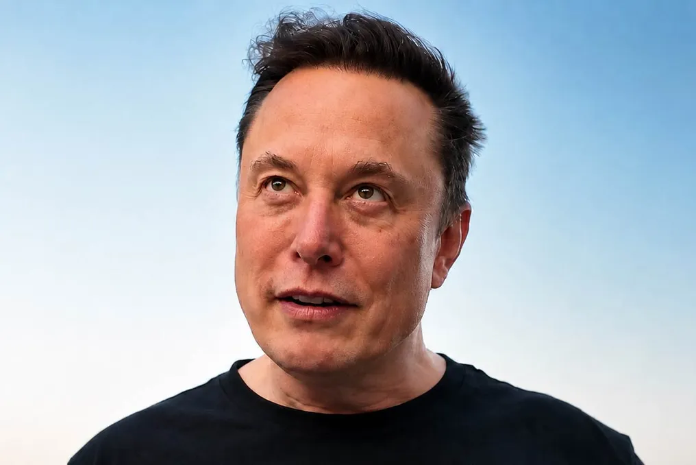 OpenAI ceases providing AI models to Cursor, a company owned by SpaceX, amid dispute with Elon Musk