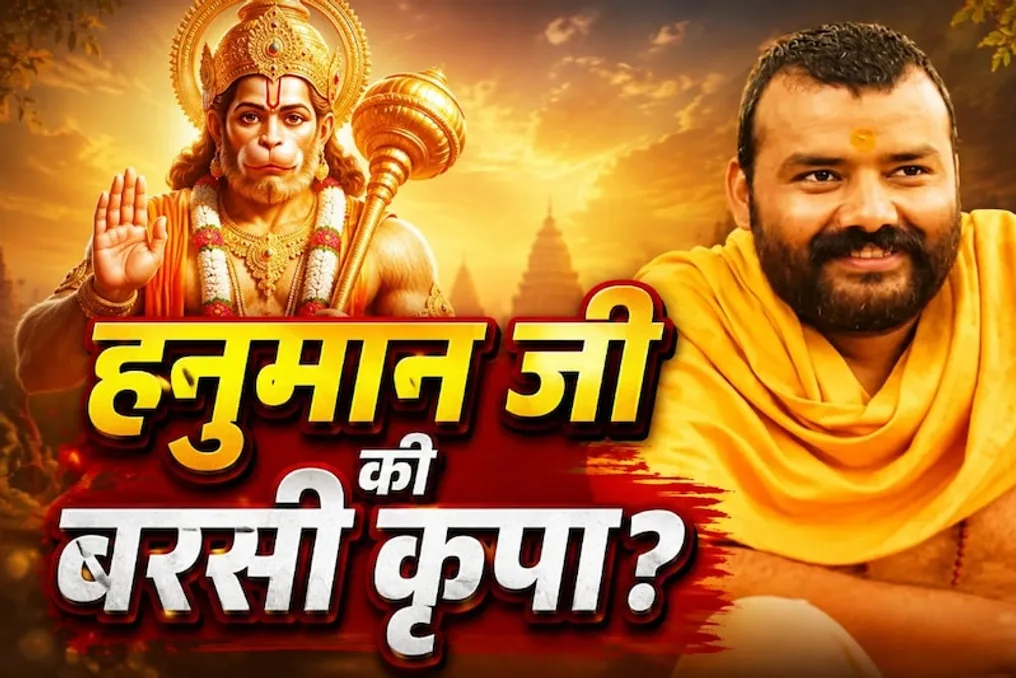 फिल्म 'हनुमान ANS' के निर्देशक ने स्वीकार किया कि फिल्म की सफलता के कारण उन्होंने बॉक्स ऑफिस का हिसाब रखना बंद कर दिया