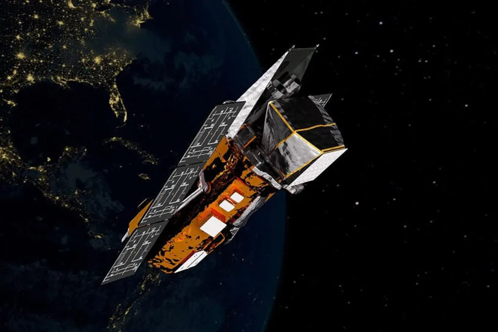 NASA отказывается спасать Swift и включает телескопы для финальных наблюдений