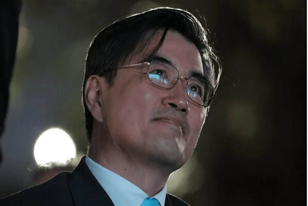 South Korean Ambassador States that Including Alamut in UNESCO List Will Increase Its Tourism Recognition
