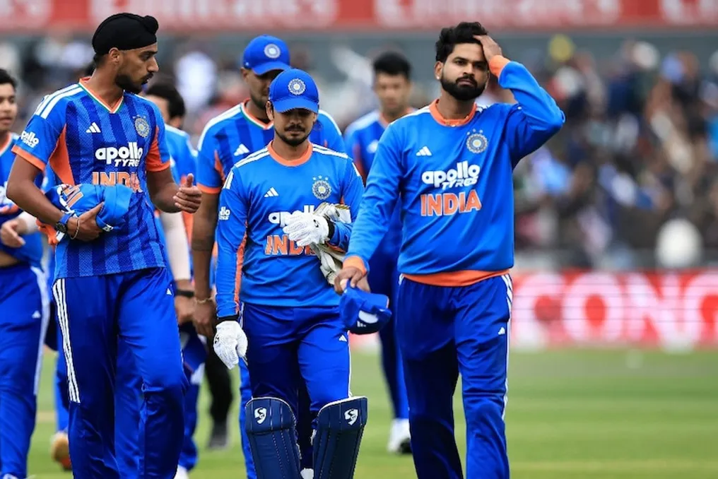 एशियाई खेलों में होटलों में आवास पर शिकायतों के बाद, जापानी क्रिकेट परिषद ने स्पष्टीकरण दिया