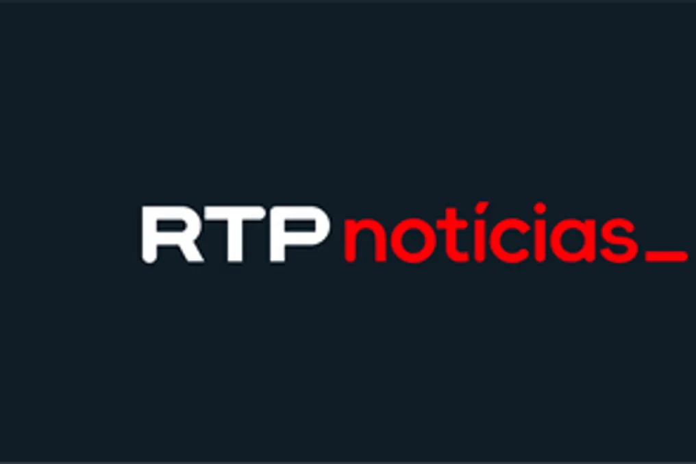 Возвращение ученых, получивших образование за рубежом, способствует росту науки в Китае