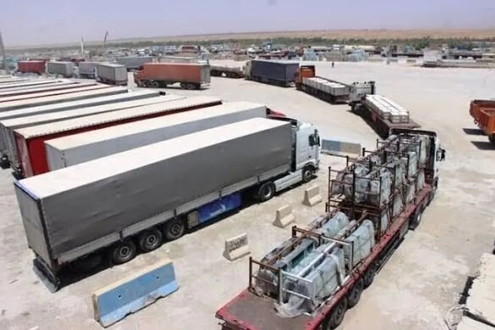 Official Spokesperson of Iran's TPO Reports on Developing Rial-Based Trade Mechanisms with Neighbors