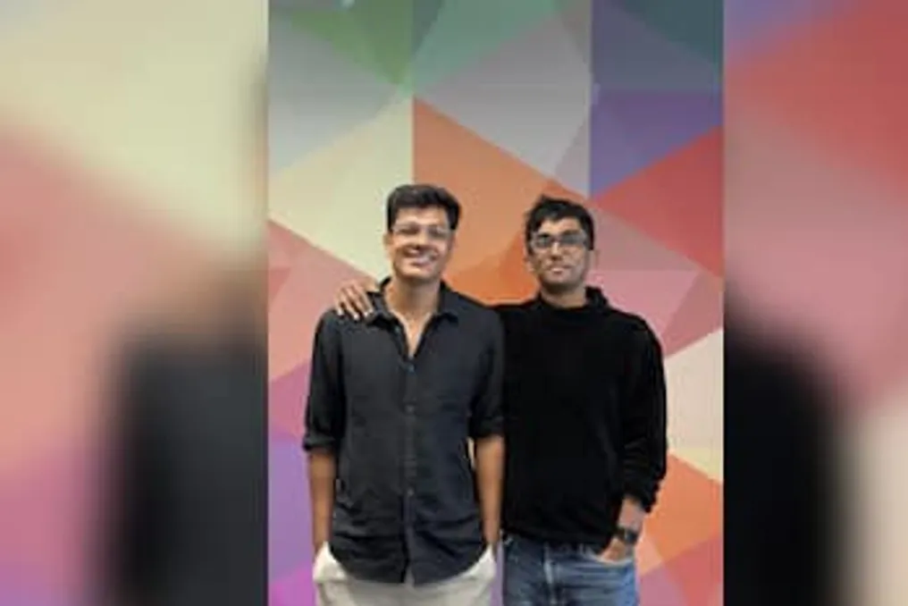 Adobe agentlik marketingi va avtomatlashtirish yoʻnalishini kuchaytirish uchun hind startupi Rilo ni sotib oldi