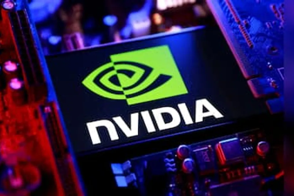 Nvidia acquires AI platform Hugging Face from OpenAI in a $13 billion deal