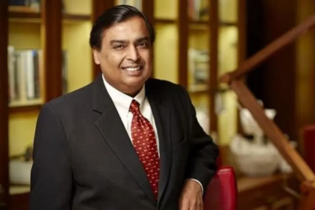 Mukesh Ambani launches new business strategy: products from beverages to ice cream priced at 10 rupees