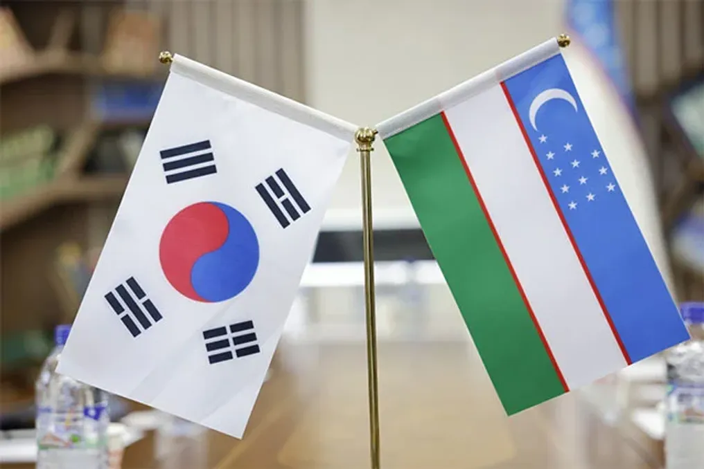 Uzbequistão simplifica regras de mudança de emprego para trabalhadores com visto E-9 na Coreia