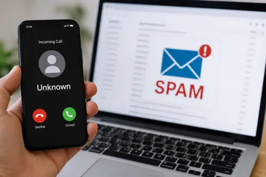 Information Regulator begins investigation into MTN and OUTsurance over unwanted marketing