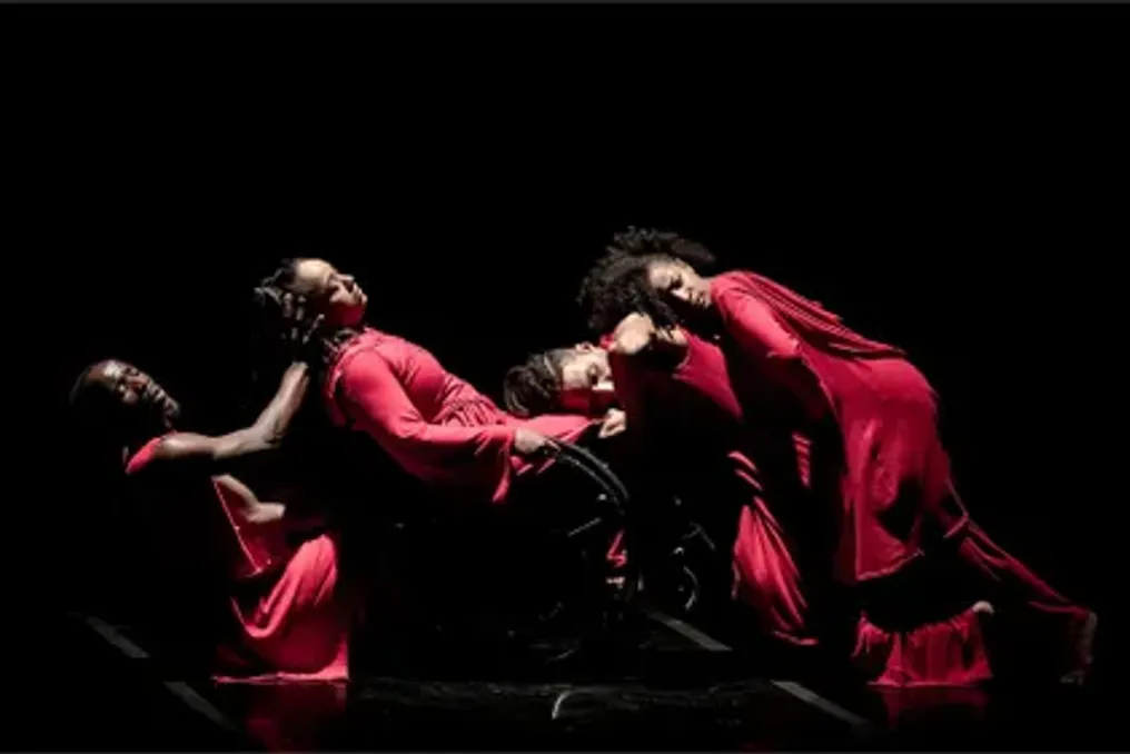 WOMAD Cidade do Cabo 2026: Artscape receberá concertos de New Generations e United 4 Humanity