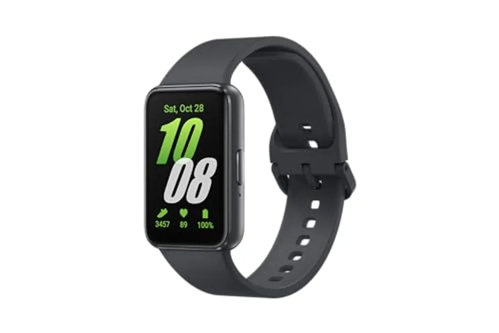 Smartwatches on sale on Amazon: three options for different needs