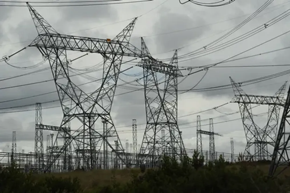 Восстановление Eskom: Эксперт предупреждает о рисках государственных планов реструктуризации