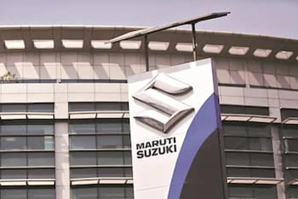 Maruti Suzuki aposta no segmento de hatches premium em meio ao aumento da demanda