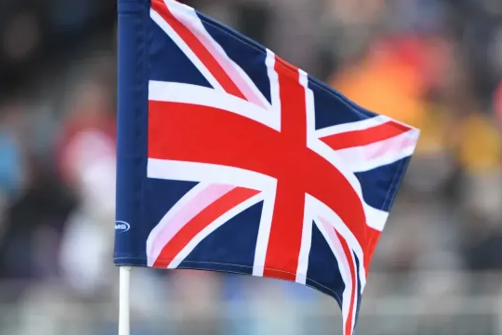 Britaniya hukumatining immigrantlyklarga qarshi noroziliklariga javob berishi, immigrantlyarning kelishi bilan bogʻliq holda