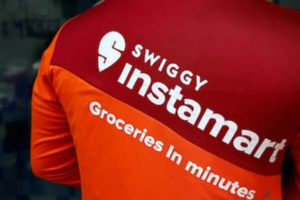 Swiggy запустила круглосуточную горячую линию и канал в приложении для сообщения о проблемах с безопасностью продуктов питания