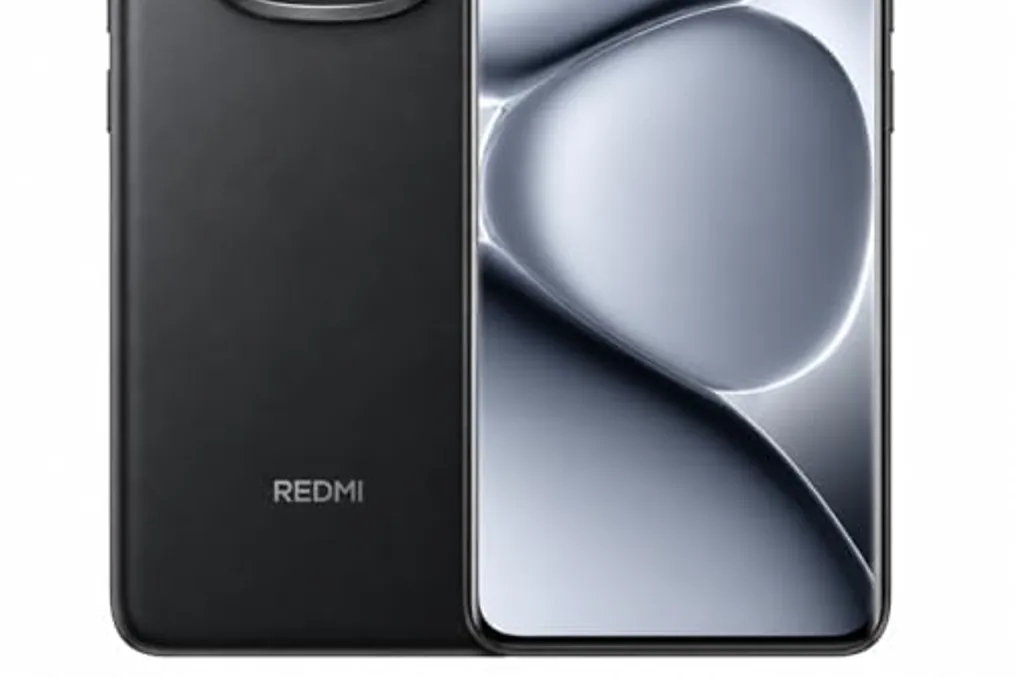 Amazon предлагает акции на смартфоны Xiaomi Redmi Note с различными конфигурациями