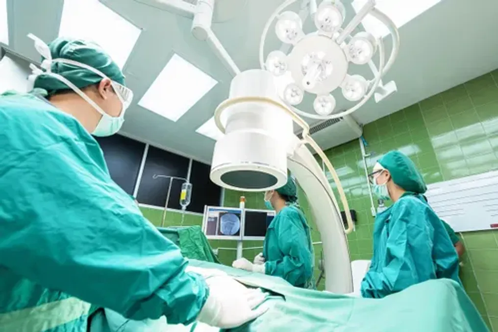 Inaccessibility of medical insurance prevents coverage for millions of working citizens in South Africa