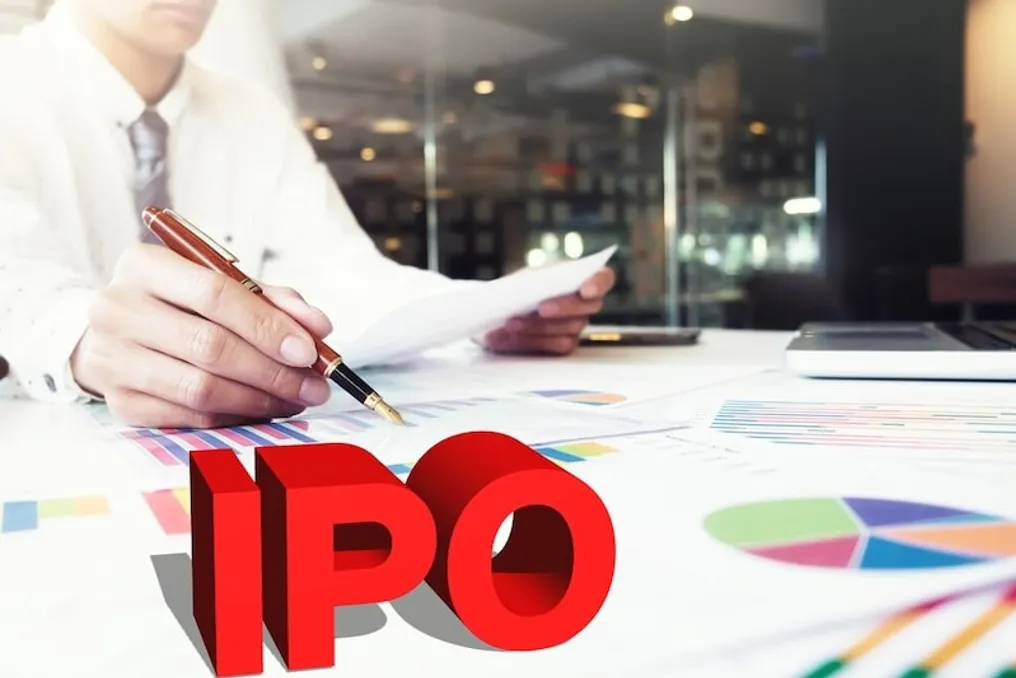 Wave of IPOs expected in Indian stock market this week, attracting funds from 12 companies