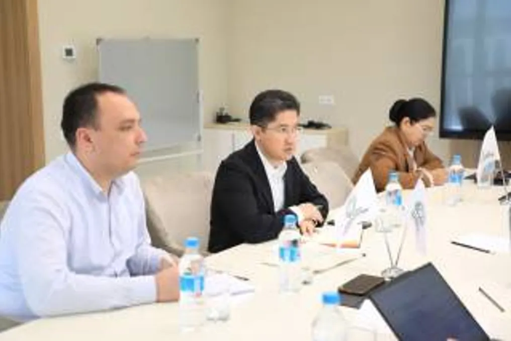 New glossary is being created for the social protection system