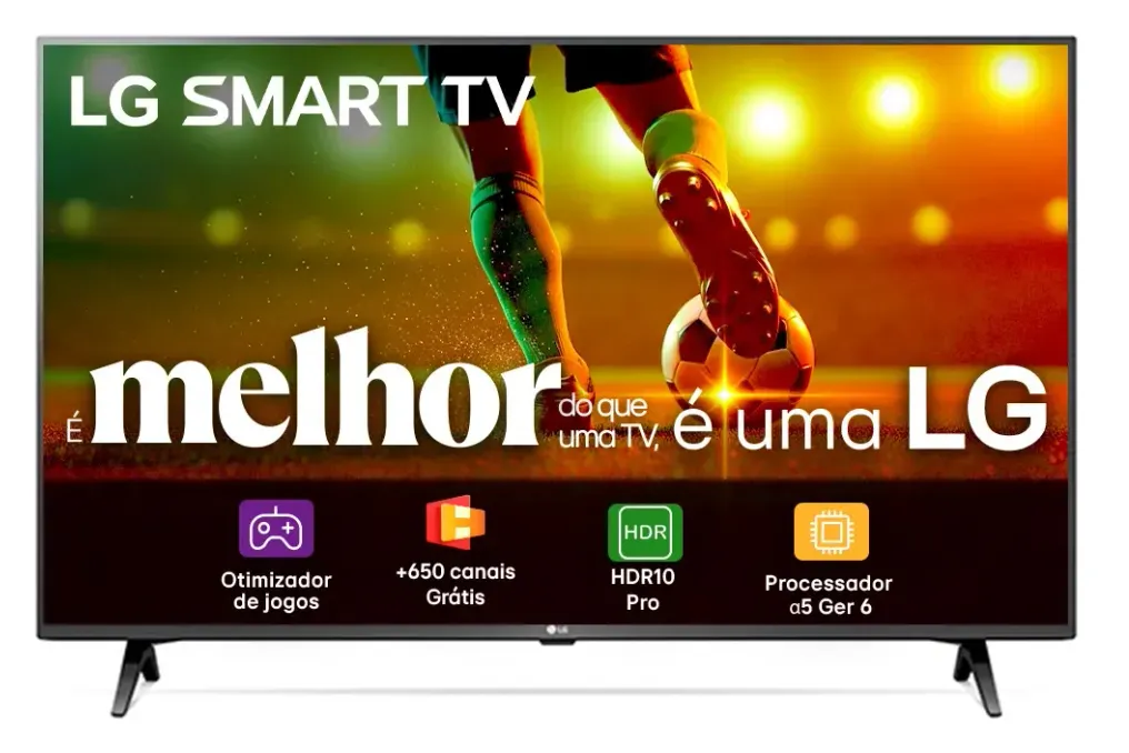 Promocionais do 9.9: Seis produtos com descontos de até 61% de redução de preço