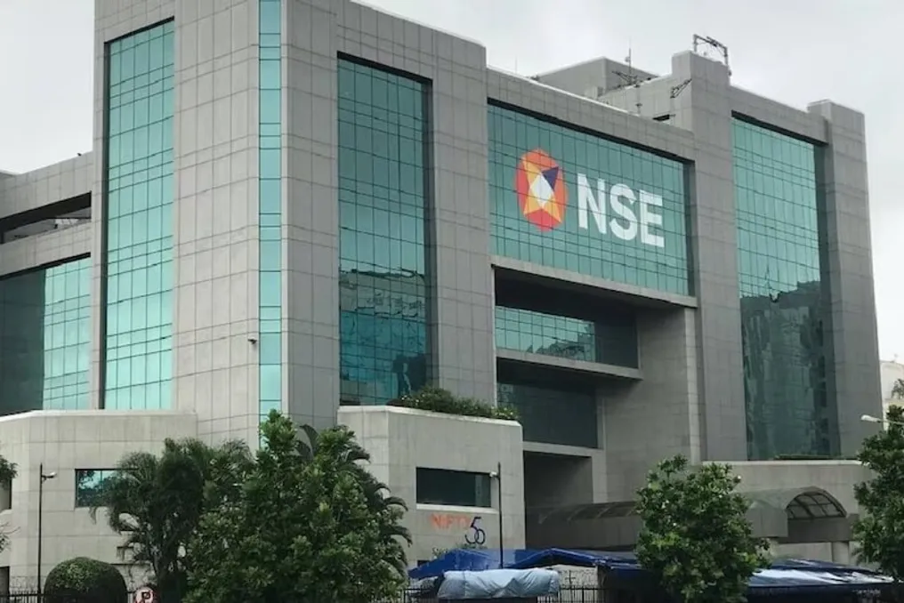 Details of National Stock Exchange (NSE) IPO Announced: Offer Size, Price Band, and Listing Dates
