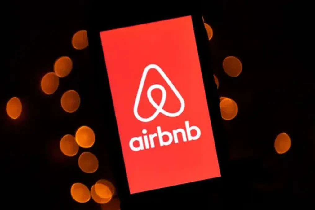 EY Airbnb kabi qisqa muddatli ijarani cheklash boʻyicha shaharlarga yordam rejasini taqdim etadi