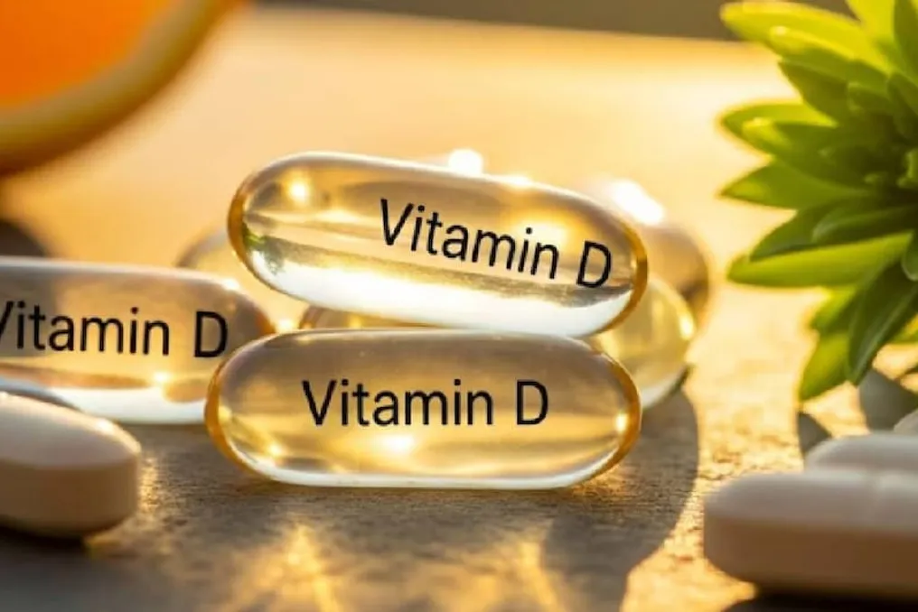 Vitamin D darajasi 20 ng/ml dan past boʻlsa: shifokorlar vaziyatning jiddiyligini va davolash usullarini tushuntirishmoqda