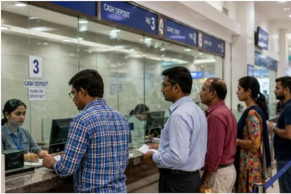 How many bank accounts should you have: Financial expert recommendations