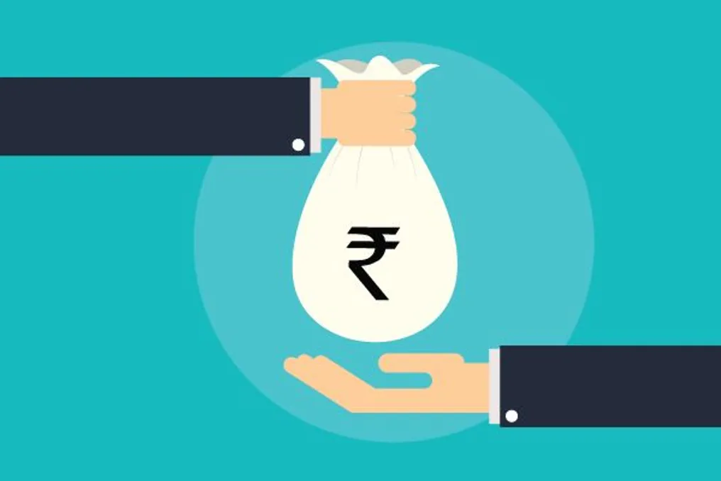 Greenwave Circularity OeEB Avstriya tomonidan 31,5 million dollarlik moliyalashtirishni oldi