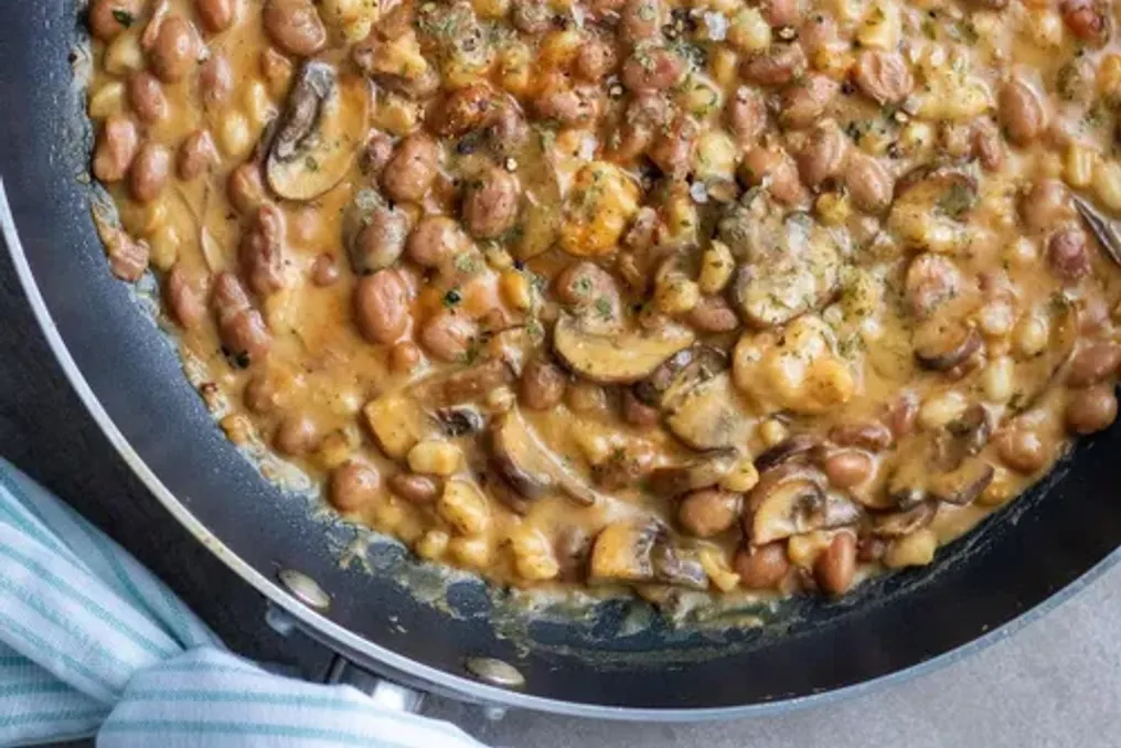 Four Traditional South African Dishes Worth Trying in Heritage Month