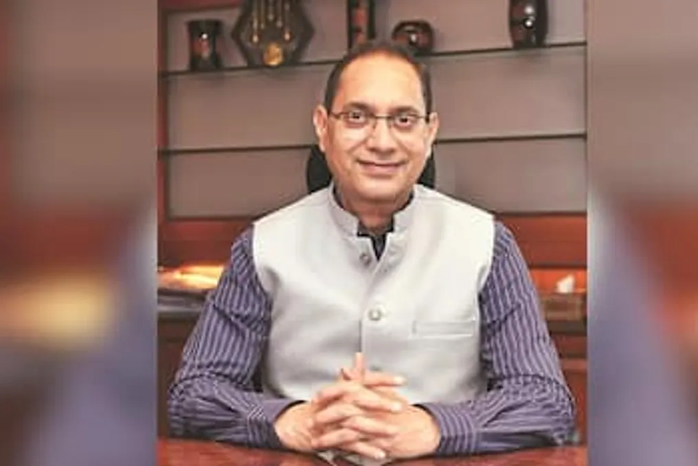 Sebi Chairman reports liquidity issues in global markets following the introduction of closed auction