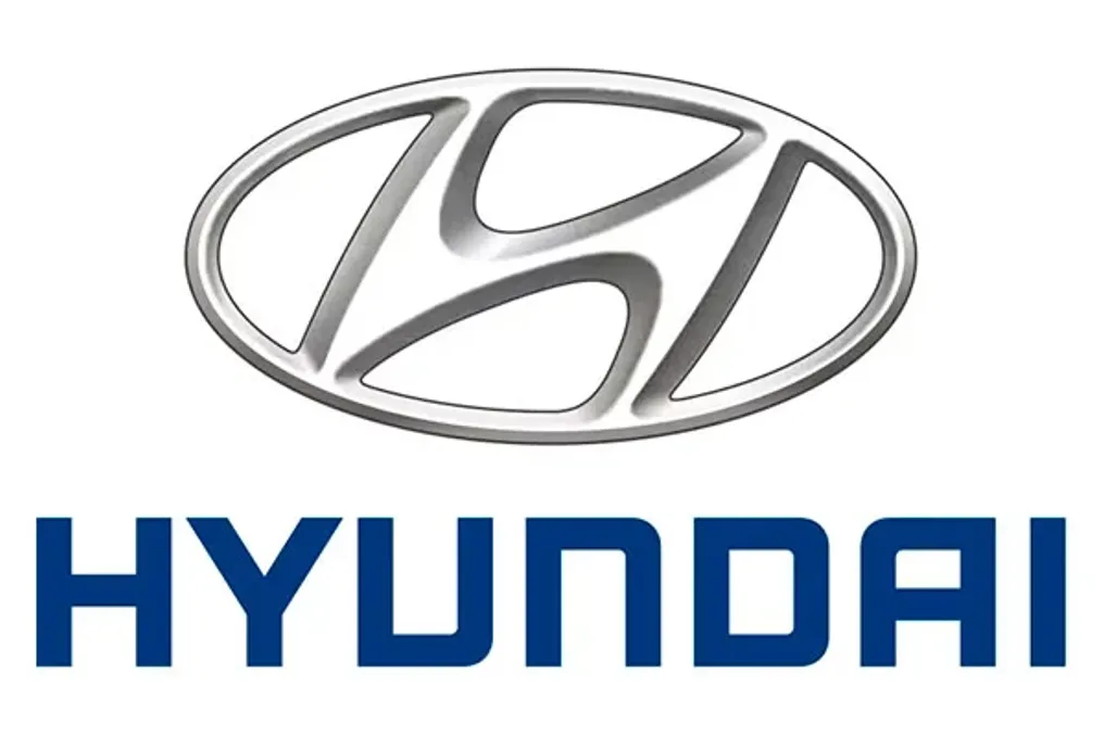 Hyundai adia lançamento de seu próprio sistema de assistência ao motorista para 2029