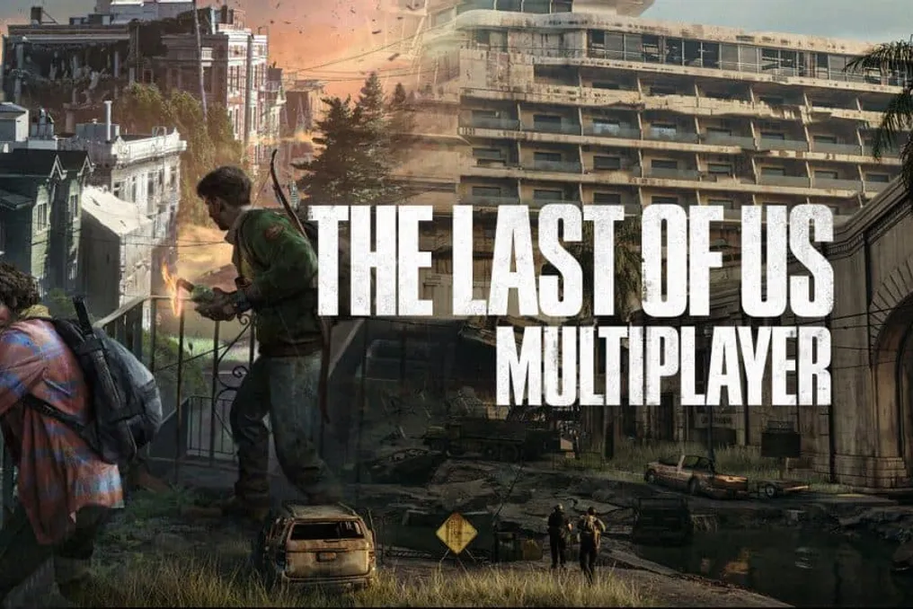 Sony The Last of Us Part II uchun koʻp oʻyinchili modning chiqarilishini toʻxtatdi