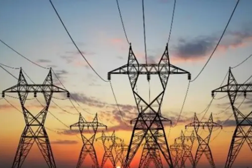 Sul-africanos podem dar sua opinião sobre futuras tarifas de eletricidade até 27 de setembro