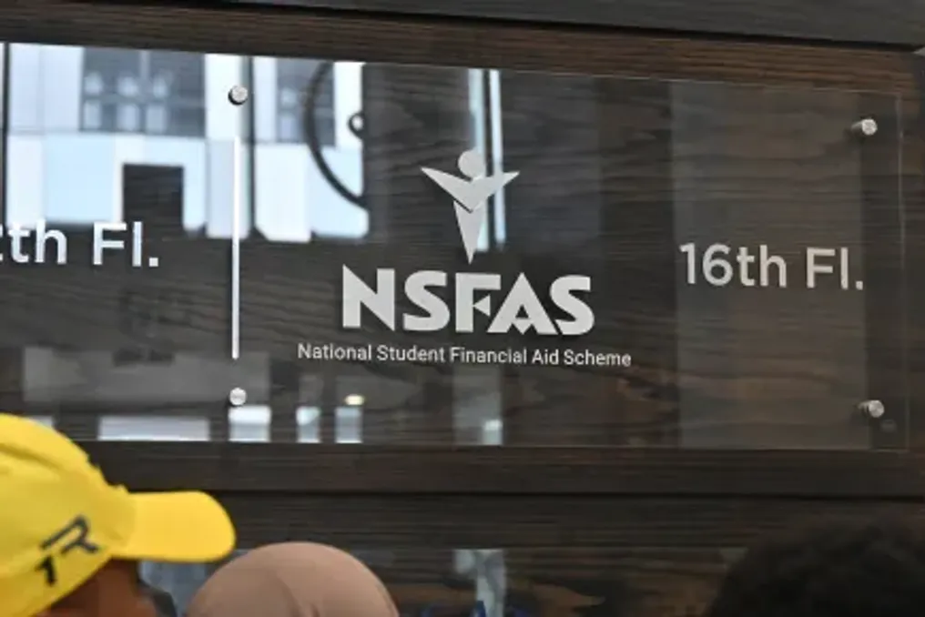 Прогноз NSFAS о дефиците в 33 млрд рандов ставит под сомнение устойчивость финансирования студентов
