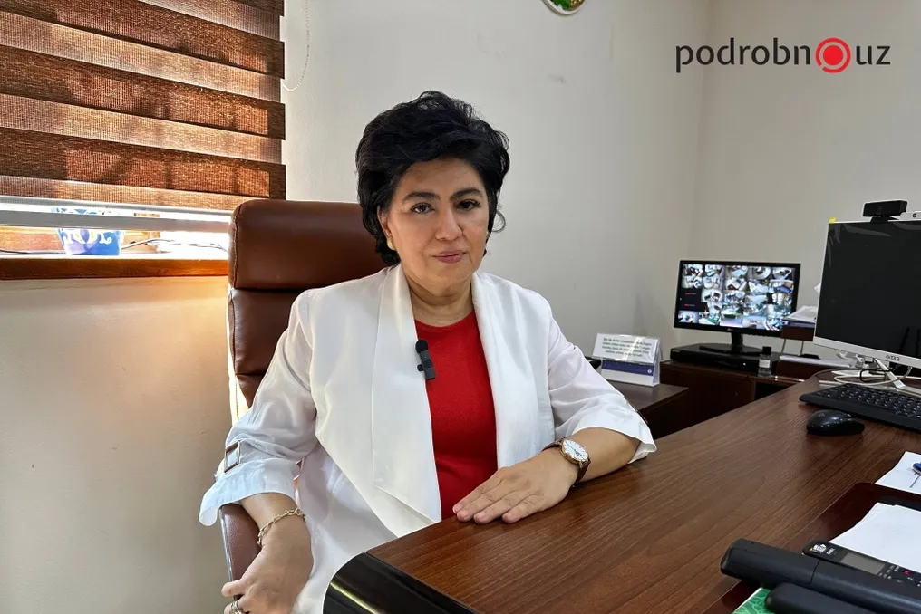 Women in rehabilitation centers will receive free legal aid and fee waivers when restoring documents