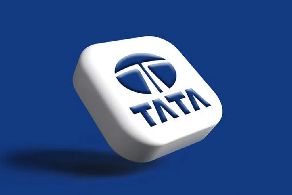 Noel Tata se opõe à prorrogação do mandato de N. Chandrasekaran na Tata Sons