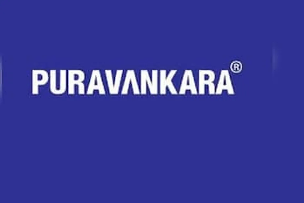 Puravankara adquire direitos de redesenvolvimento no Goregaon, Mumbai, avaliados em 2.600 bilhões de rúpias