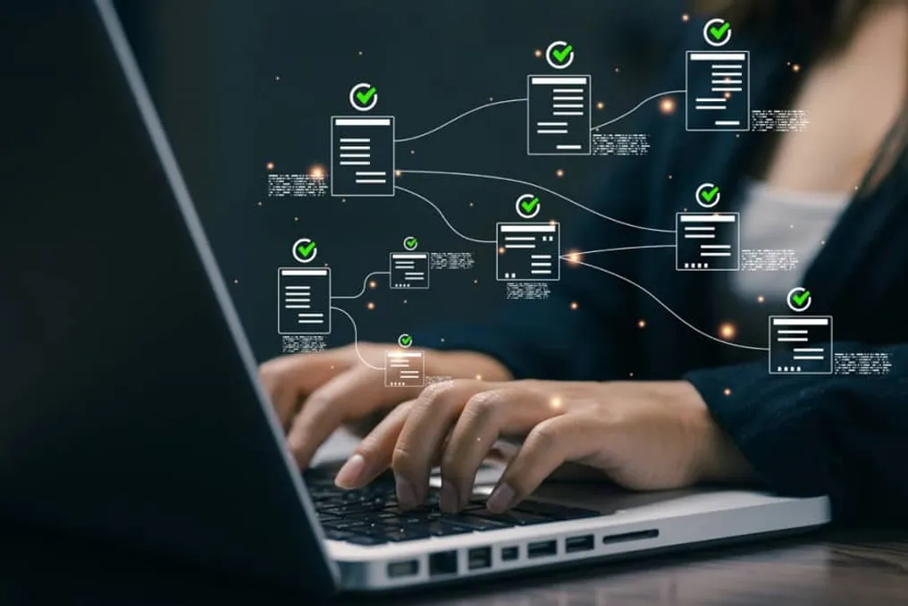 Jev, new AI developed by the co-creator of ChatGPT, focuses on internal decision-making in software