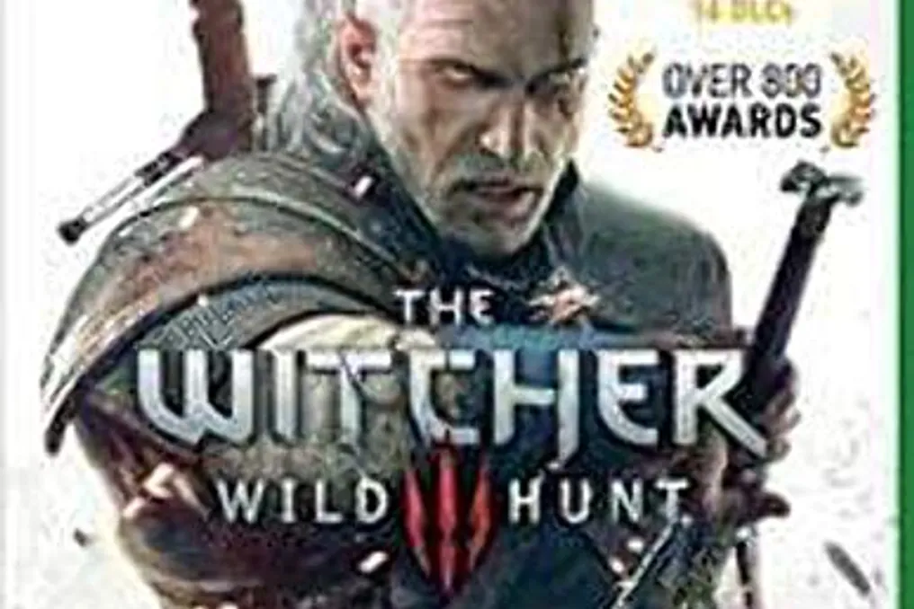 Seleção de jogos Xbox recomendados que abrangem diferentes gerações do console