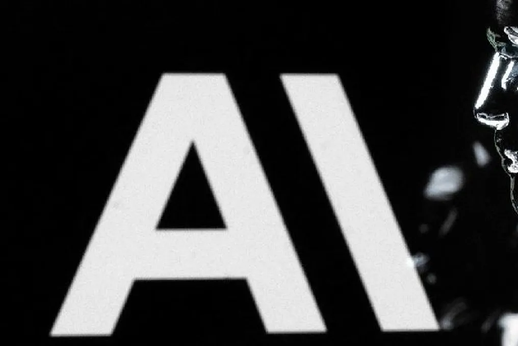 Исследователи использовали Claude для проникновения во внутренние системы OpenAI