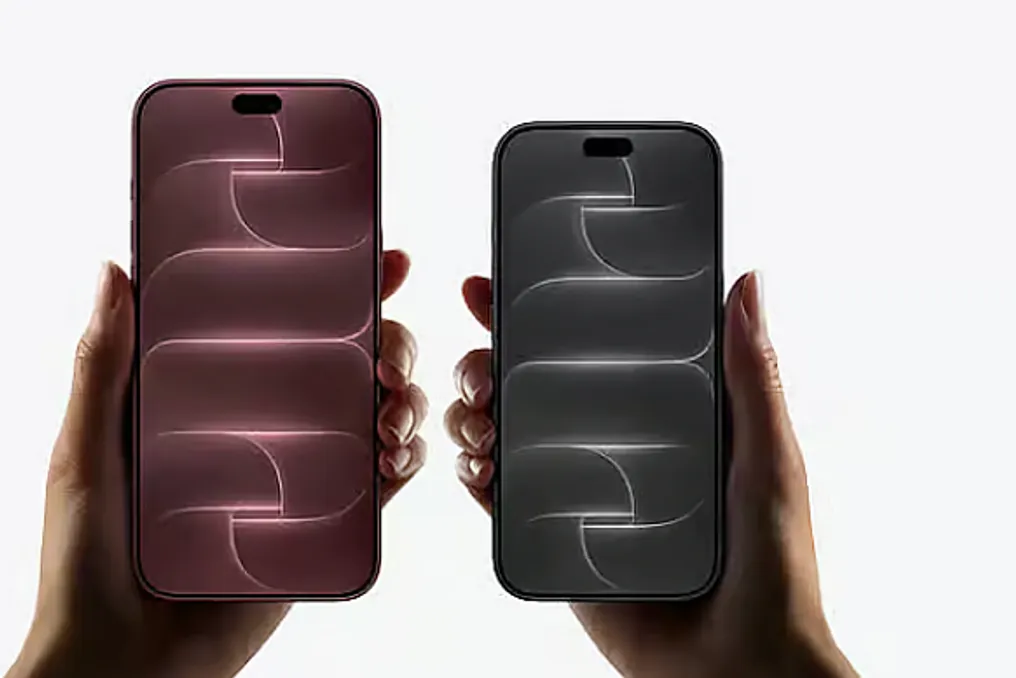 Análise dos modelos iPhone 18 Pro: novos recursos da câmera e do chip e se o aumento de preço é justificado