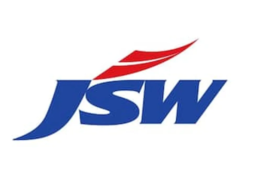 JSW Energy and JSW Steel plan to raise about $300 million through bonds in October-December